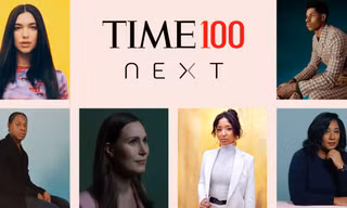 Tạp chí TIME mở rộng danh sách, vinh danh Dua Lipa, Doja Cat… là những nhân vật mới có tầm ảnh hưởng