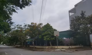 Phó Thủ tướng thường trực Trương Hòa Bình yêu cầu UBND thành phố Hà Nội chỉ đạo kiểm tra, xử lý việc tồn tại nhiều nhà xưởng tại phường Vạn Phúc và phường Kiến Hưng (quận Hà Đông).