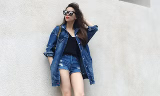 Hồ Ngọc Hà đã trở lại…