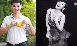 Xuân Bắc là MC và đại sứ thiện chí cho chương trình từ thiện của ca sĩ Ngọc Anh 3A.