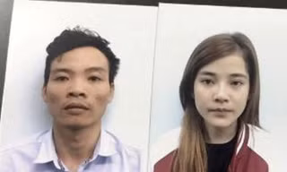 Bản tin 20H: Những điều ít biết về đường dây mua bán nội tạng ở Hà Nội