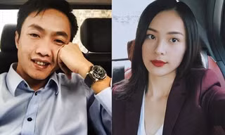 Hạ Vi đáp trả khi fan hỏi chia tay vẫn đi xe Cường Đô la tặng