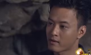 Có thể Lê Thành đang âm mưu lật đổ Phan Thị để giúp Thế Chột.