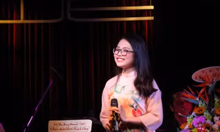 Showbiz 29/4: Phương Mỹ Chi đáp trả khi bị chê hát dân ca không còn hay như xưa 