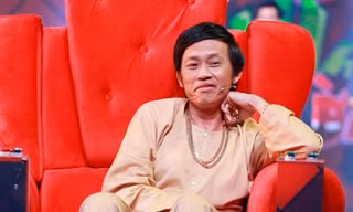 Các sao ‘bự’ nói gì về gameshow - vấn đề nhức nhối của showbiz Việt?