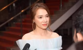 Showbiz 24/11: Nhã Phương tiết lộ lý do không công khai ảnh con gái