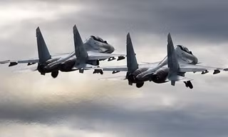 Ảnh: RIA Novosti
