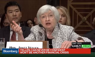 Ảnh: Reuters