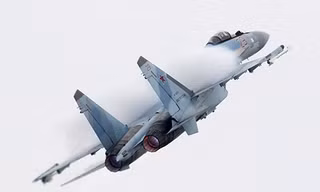 Ảnh: RIA Novosti