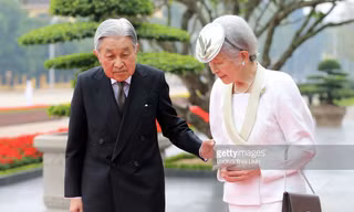 Ảnh: GettyImages