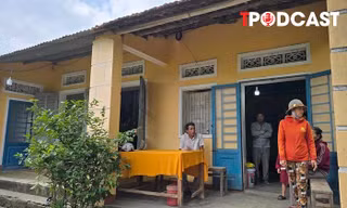 NÓNG 7/2: Vụ nam shipper bị đánh tử vong: Gia đình nhận được nhiều cuộc gọi lạ