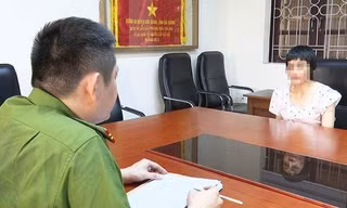 TIN NHANH 12H: Kẻ vũ phu nhận bạo hành vợ bầu dài ngày bằng nhiều cách; Bóng đá thế giới rung chuyển