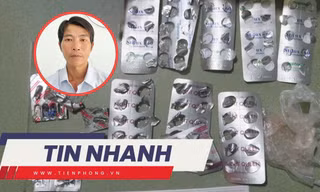 TIN NHANH: 4 người trong gia đình tự tử do thất nghiệp: Khởi tố người cha; Lý do tỷ phú Elon Musk đến Israel
