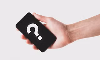 Mẫu iPhone cao cấp nào bị đánh giá thấp nhất từ trước đến nay?