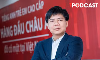 ĐIỂM TIN 25/8: Thông báo mới nhất của Bộ Công an trong vụ án liên quan Shark Thủy