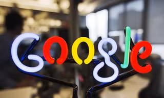 Tra Google hàng ngày nhưng bạn đã biết đến những điều này?