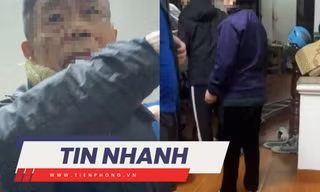 TIN NHANH: Chủ trọ ở Hà Nội đối diện với nhiều vấn đề pháp lý sau vụ bị tố đánh một nữ sinh