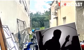 ĐIỂM TIN: Nguyên nhân ban đầu vụ cô gái bị giam lỏng, hành hạ nhiều ngày ở TPHCM