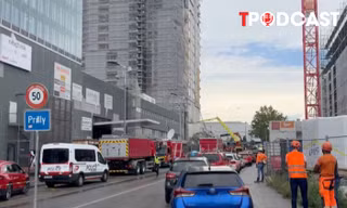 ĐIỂM TIN 13/7: Em gái NSƯT Vũ Linh yêu cầu hưởng toàn bộ thừa kế; Sập giàn giáo, 11 người thương vong