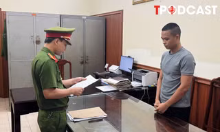 NÓNG 18/6: Chủ kênh TikTok 'Gia đình Hải Sen' đối diện với án phạt nào?