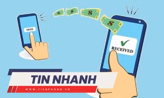 TIN NHANH: Vụ chuyển nhầm 427 triệu đồng cho người nghi đã mất: Các bên phải làm gì?