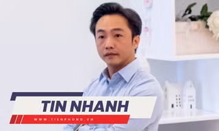 TIN NHANH: Lý do ban đầu vụ 5 công nhân hầm lò tử vong; Điều gì chờ đợi Cường Đô La ở công ty?