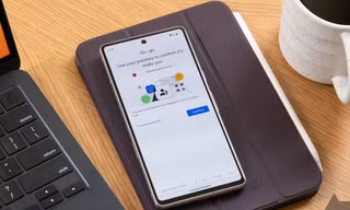 Google sắp bỏ mật khẩu, vậy đăng nhập tài khoản bằng cách nào?