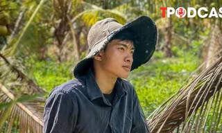 ĐIỂM TIN 4/12: Bất ngờ số tiền Lê Tuấn Khang kiếm được khi TikTok sở hữu 11,5 triệu follow