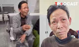 ĐIỂM TIN 19/12: Thượng tá công an nói về tâm lý của kẻ đốt quán cà phê làm 11 người chết