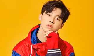 Rapper nhí 'hot nhất Kpop' Jo Woo Chan vào nhóm nam mới, nối bước đàn anh RM và Suga (BTS)