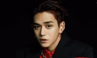 Động thái mới nhất của Lucas (NCT): Nhầm lẫn tai hại hay 'thả thính' hoạt động trở lại? 