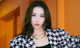 Sunmi lần đầu tiết lộ 'gây sốc': nghệ sĩ rời JYP Entertainment đều do Giám đốc J. Y. Park