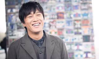 Tài tử Cha Tae Hyun từng mắc phải hội chứng rối loạn hoảng sợ 