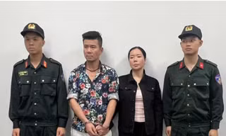 Vụ 'nữ quái' thao túng cả Viện Pháp y tâm thần T.Ư: Cần phải truy xét đến cùng trách nhiệm giám sát chuyên môn