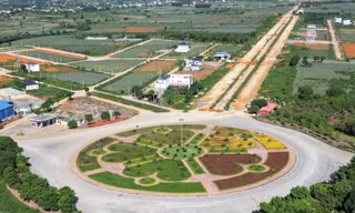  Dự án gần 7.000 tỷ kết nối Ninh Bình với 3 vùng kinh tế trọng điểm 