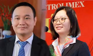 Bắt hai cựu Tổng giám đốc PJICO về tội ‘Nhận hối lộ’