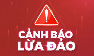 Cảnh báo thủ đoạn người nước ngoài thuê người Việt lập công ty 'ma' để rửa tiền 