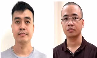 Công ty sản xuất, kinh doanh sữa giả HIUP 27 có doanh thu lên tới 6.700 tỷ đồng