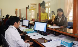 Ảnh minh họa