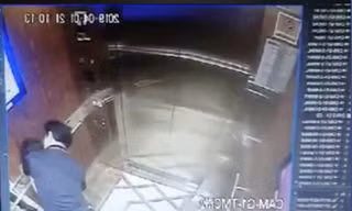 Nhiều đại biểu rất bất bình trước vụ việc cựu Viện phó VKSND Đà Nẵng "nựng" bé gái trong thang máy