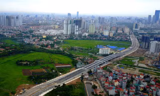 Nhiều bất cập hạn chế được chỉ ra khi Kiểm toán Nhà nước tiến hành kiểm toán 7 dự án BT. Ảnh internet