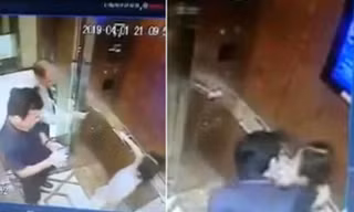 Đang có những khoảng trống pháp lý tội dâm ô người dưới 16 tuổi