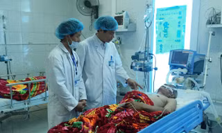 Nhiều vụ ngộ độc nghiêm trọng diễn ra trong thời gian qua nhưng lại không bị khởi tố hình sự