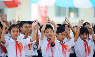 Ảnh minh họa