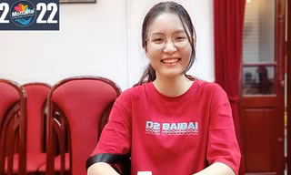 Chương trình Mottainai 2022: Lan tỏa năng lượng tích cực tới cộng đồng