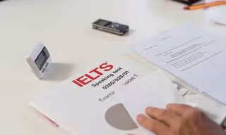 Sau Hội đồng Anh, đến lượt IDP thông báo tạm hoãn kỳ thi IELTS