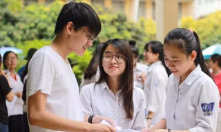 Những trường đại học nào đào tạo ngành Bảo hiểm, điểm chuẩn thế nào?
