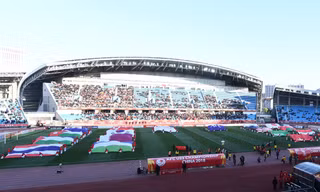 Ảnh minh hoạ