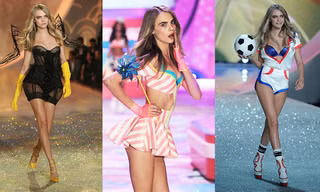 Thời gian qua, hầu hết sự chú ý dành cho Cara Delevingne đều liên quan đến mối tình đồng giới gây tranh cãi với Paris Jackson, con gái của “ông hoàng nhạc pop” Michael Jackson.