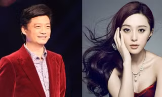 MC Thôi Vĩnh Nguyên tố Phạm Băng Băng vì "tư thù", từng bị fan của người đẹp doạ giết.